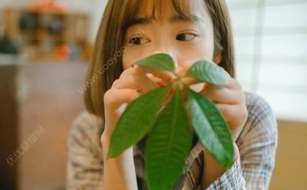 為什么總是不想說話？不想說話怎么辦？(2)