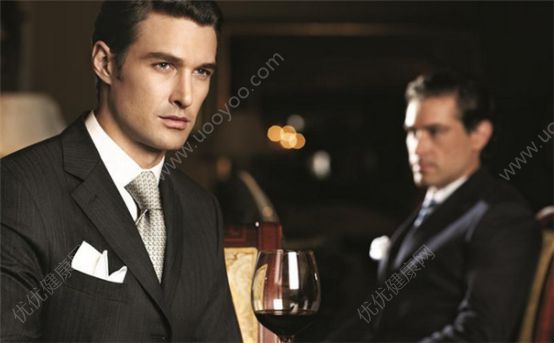 怎樣的男人不適合結(jié)婚？和什么樣的男人結(jié)婚后會(huì)不幸福(4)