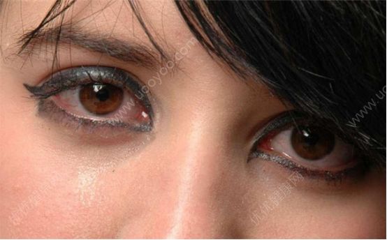 男人的軟肋是什么？男人的軟肋在哪里？(2)