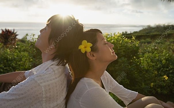 女朋友有男閨蜜怎么辦？女朋友有男閨蜜該介意嗎？(3)