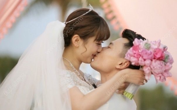 相親結(jié)婚會(huì)幸福嗎？相親結(jié)婚的好處？(2)