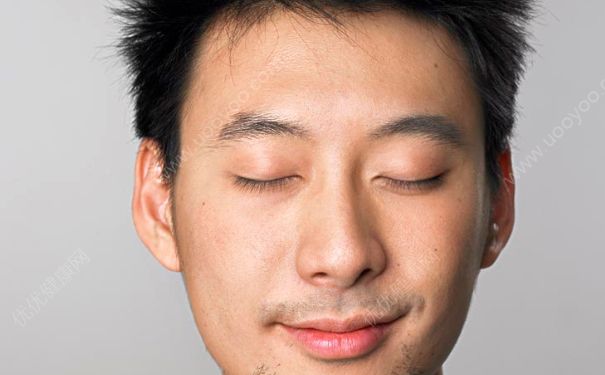 壓力大失眠怎么辦？壓力大失眠怎么治？(3)