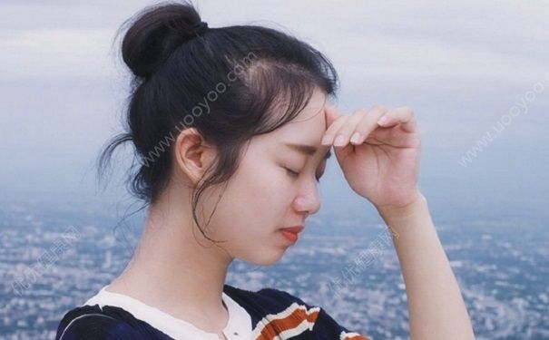 朋友不信任我怎么辦？為什么朋友不信任我？(1)