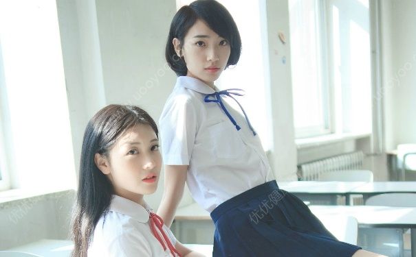 為什么暗戀那么美好？為什么暗戀又那么痛苦？(1)
