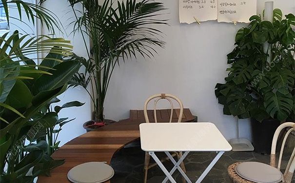 誰會(huì)拒絕一個(gè)幽默的人？幽默是挫折中優(yōu)雅的禮貌(3)