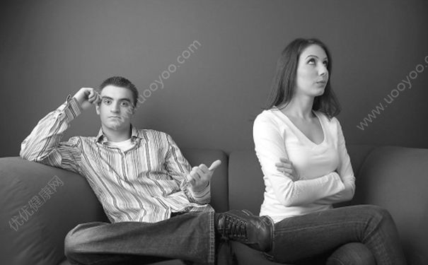 為什么男朋友總是和我吵架？總是和男朋友吵架怎么辦？(4)
