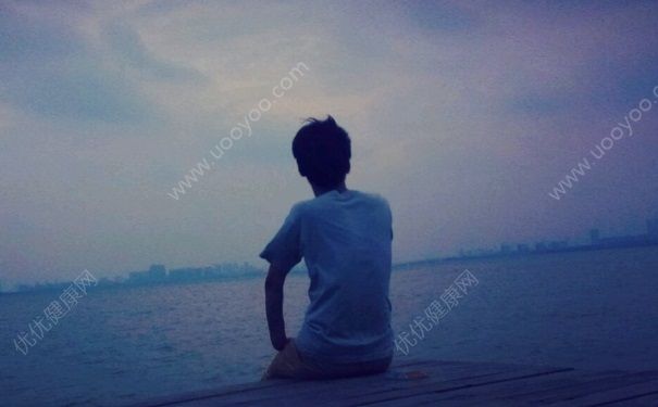 沒(méi)有朋友的人正常嗎？沒(méi)有朋友的人有哪幾種？(2)