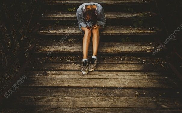 沒(méi)有朋友的人正常嗎？沒(méi)有朋友的人有哪幾種？(5)