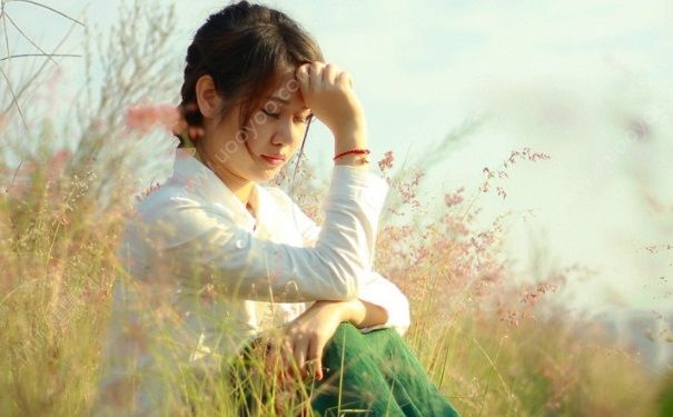 怎樣才不讓自己胡思亂想？我老是喜歡胡思亂想怎么辦？(1)