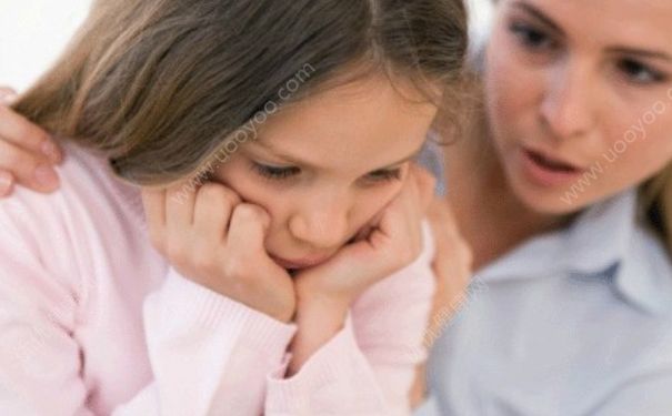 孩子犯錯該不該打？孩子犯錯怎樣處理最好？(4)