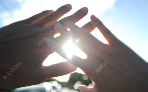 對什么都不感興趣怎么辦？對什么事都提不起興趣怎么辦？(2)