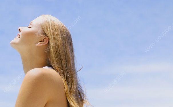 對什么都不感興趣怎么辦？對什么事都提不起興趣怎么辦？(3)