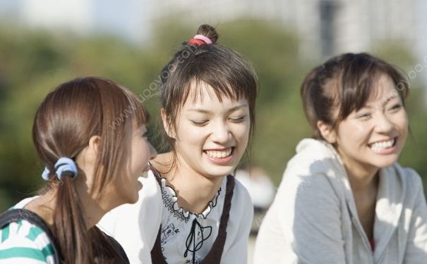為什么別人說的話我記不住？記不住別人說的話怎么辦？(1)