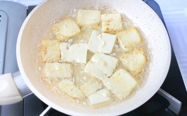 冬季吃什么菜抗寒？冬季抗寒的食物有哪些？(1)
