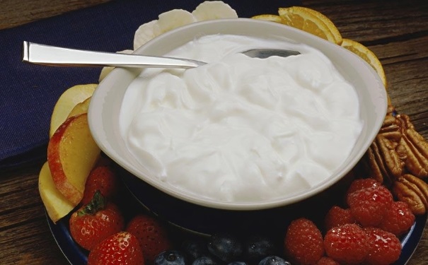 肚子餓時(shí)不該吃什么？餓了不能吃哪些食物？(1)