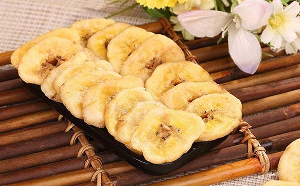 胃不好可以吃香蕉嗎？吃香蕉有哪些注意事項(xiàng)？(1)