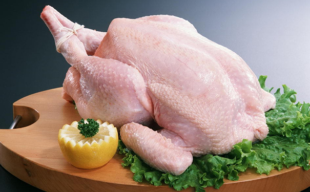 雞肉怎么吃才滋補？怎么吃雞肉最營養(yǎng)？(1)