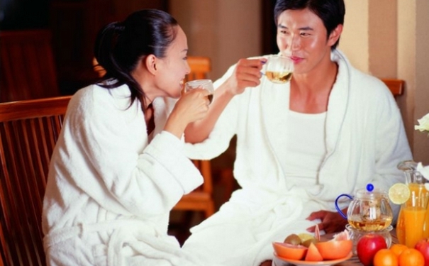 男性吃什么食物養(yǎng)生？男性養(yǎng)生食物有哪些？(1)
