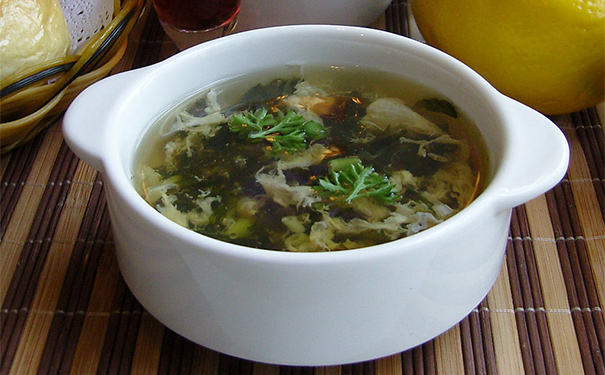 甲魚都有什么營(yíng)養(yǎng)？吃甲魚能補(bǔ)充哪些營(yíng)養(yǎng)元素？(1)