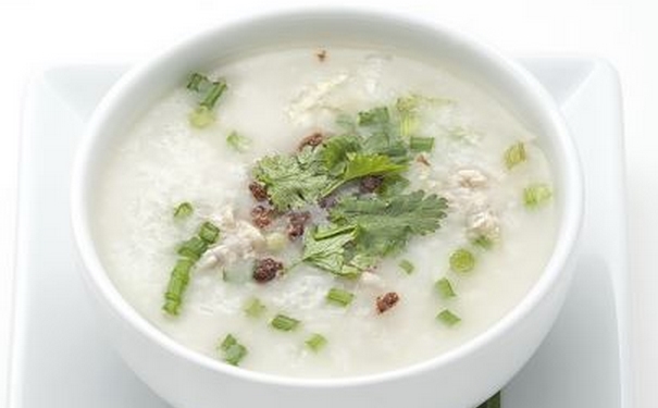 吃什么最補(bǔ)肝？補(bǔ)肝食物有哪些？(1)