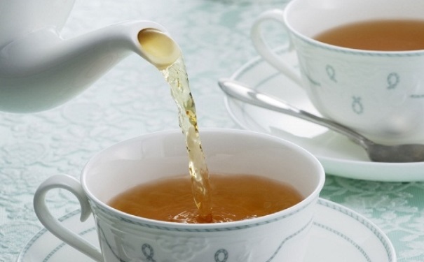 隔夜茶還能喝嗎？隔夜茶有哪些用處？(1)