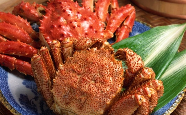海鮮不能和哪些食物一起吃？吃海鮮要注意哪些？(1)
