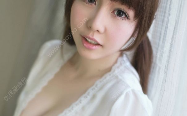 女孩胸部發(fā)育需要什么營養(yǎng)？女生乳房發(fā)育吃什么好？(3)