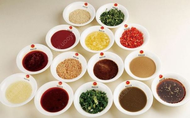 大量假冒劣質(zhì)調(diào)料流向全國(guó)，假冒劣質(zhì)調(diào)料有什么危害？(3)