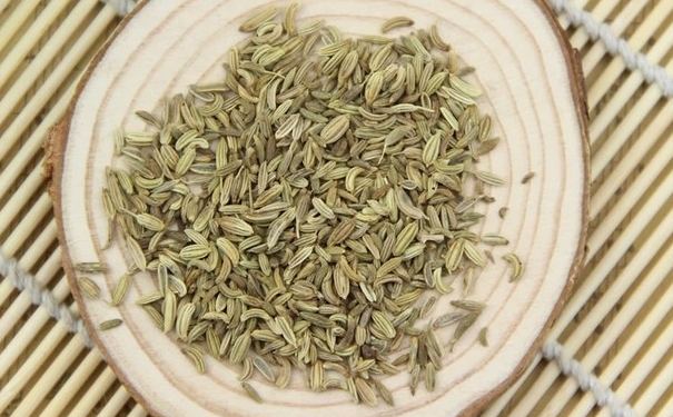 小茴香是不是孜然？小茴香和孜然有什么區(qū)別？(1)