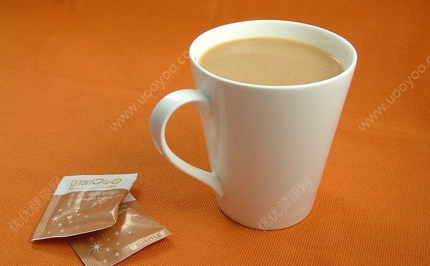 奶茶對(duì)生育有什么影響？奶茶為什么不宜多喝？(1)