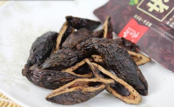 吃檳榔的危害具體有哪些？吃檳榔會(huì)有哪些好處和壞處？(1)