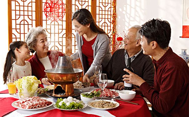 年后吃什么好？年后吃什么菜？(1)