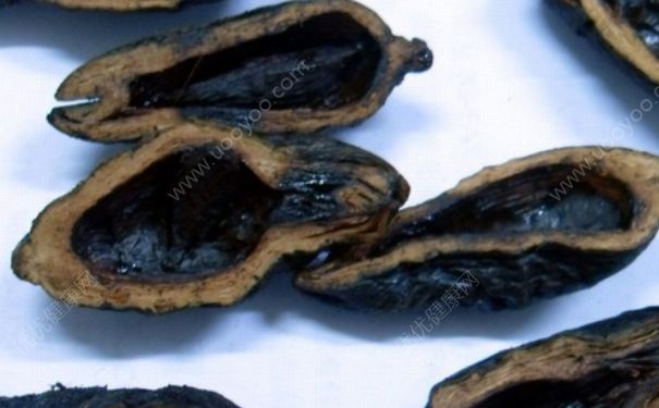 檳榔吃多了喉嚨不舒服怎么回事？檳榔吃多了喉嚨不舒服怎么辦？(1)