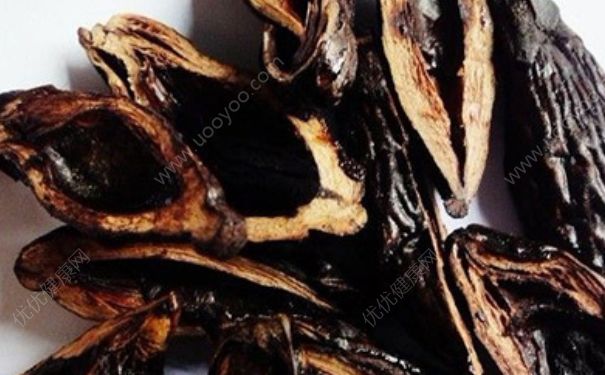 檳榔不能和什么一起吃？檳榔不能和什么同食？(1)