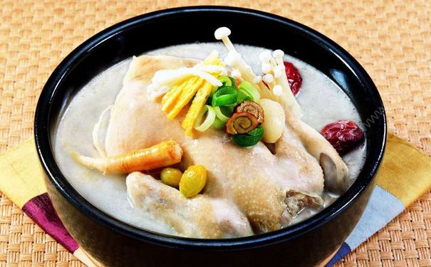 術(shù)后飲食事項(xiàng)有哪些？吃什么身體恢復(fù)快？(1)