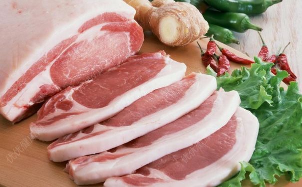 冬季吃肉要要注意什么？冬季滋補(bǔ)該怎么做？(1)