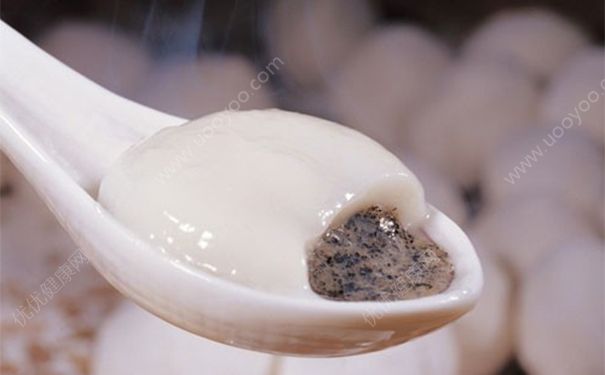 元宵節(jié)吃什么食物？元宵節(jié)吃什么傳統(tǒng)食品？(2)