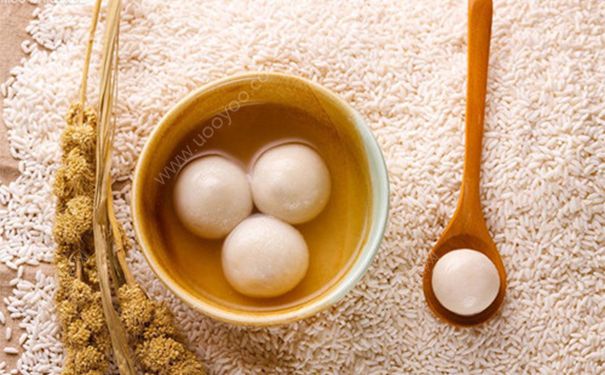元宵節(jié)吃什么食物？元宵節(jié)吃什么傳統(tǒng)食品？(3)