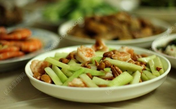 初春吃什么菜好？初春適合吃什么？(1)