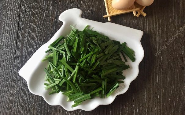 初春吃什么菜好？初春適合吃什么？(3)