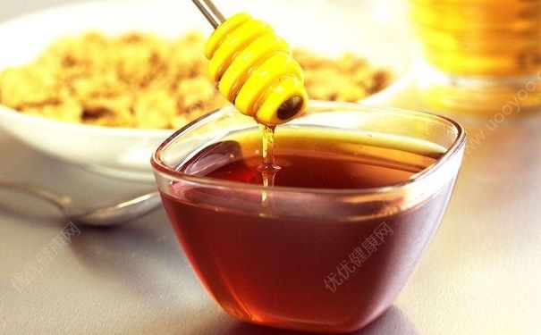 初春吃什么菜好？初春適合吃什么？(4)