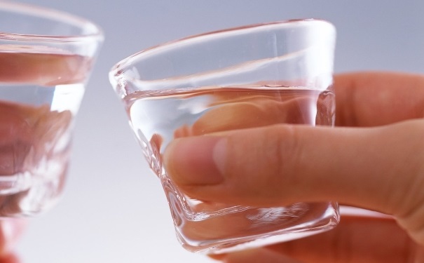 酒后不宜吃哪些菜？解酒該怎么辦？(1)