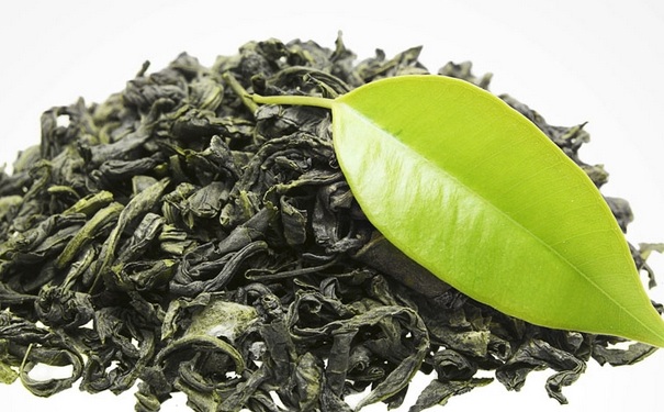 茶葉有保質(zhì)期嗎？茶葉有沒(méi)有保質(zhì)期？(1)