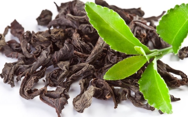 茶葉如何保存不變質？茶葉怎么保存好？(1)