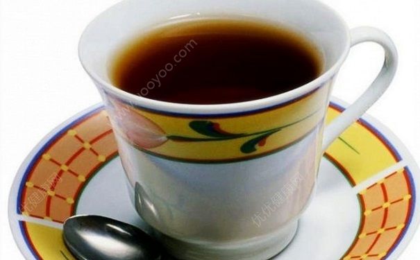 喝什么能有效醒酒？喝什么醒酒有效？(1)