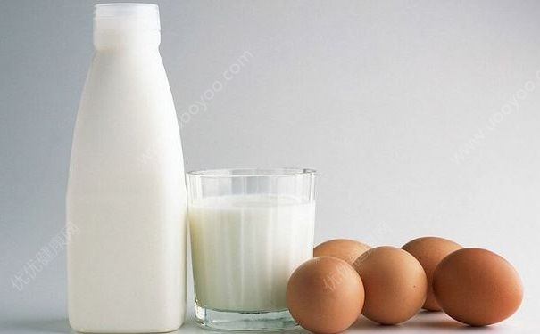 外賣送餐員被打骨折，骨折后吃什么恢復(fù)快？(2)
