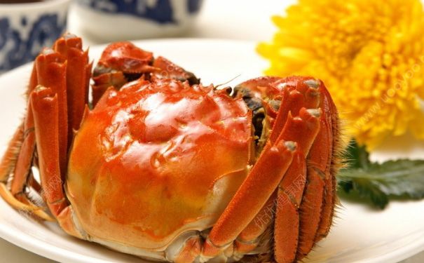 豆腐螃蟹湯有什么營養(yǎng)？豆腐螃蟹湯怎么做？(1)