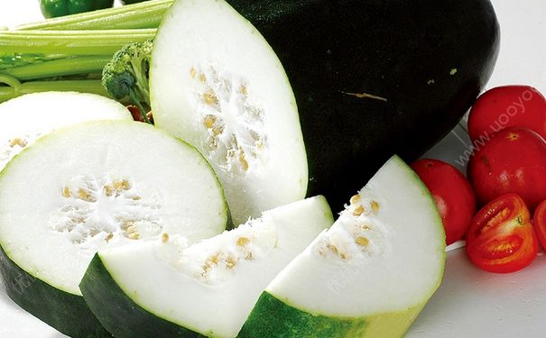 春季適合吃點(diǎn)什么？春季孩子吃些什么食物好？(4)