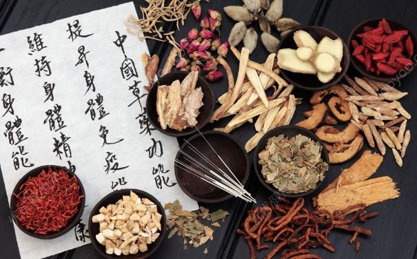 提高性能力如何合理飲食？改善性功能的食譜是什么？(1)
