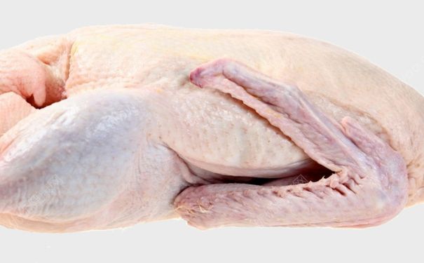 哪些食物不利于性功能？“敗性”的食物要哪些？(1)